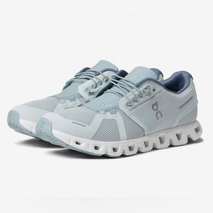 On Running Athletic Shoes